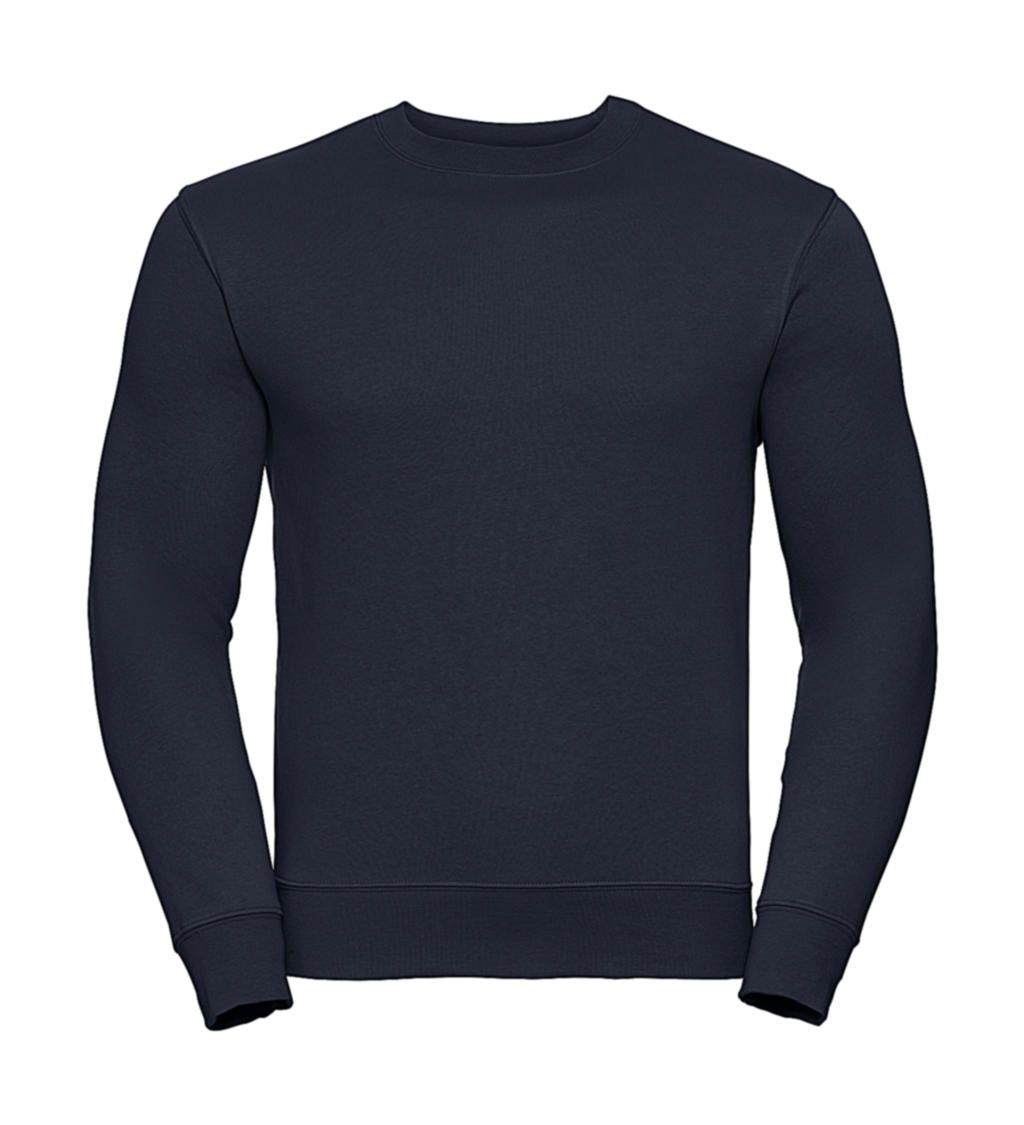 Russell Mens Authentic Sweat.