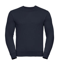 Load image into Gallery viewer, Russell Mens Authentic Sweat
