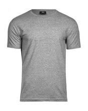 Load image into Gallery viewer, Tee Jays Mens Stretch Tee
