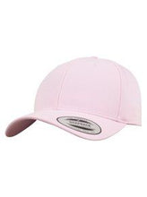 Load image into Gallery viewer, Flexfit Curved Classic Snapback
