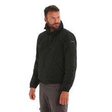 Load image into Gallery viewer, Slam Mens Winter Sailing Jacket 2.1
