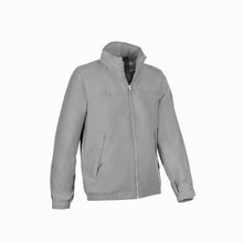Load image into Gallery viewer, Slam Mens Summer Sailing Jacket 2.1
