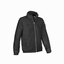 Load image into Gallery viewer, Slam Mens Summer Sailing Jacket 2.1
