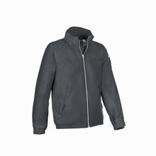 Load image into Gallery viewer, Slam Mens Summer Sailing Jacket 2.1
