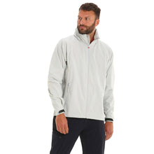Load image into Gallery viewer, Slam Mens Portofino Jacket
