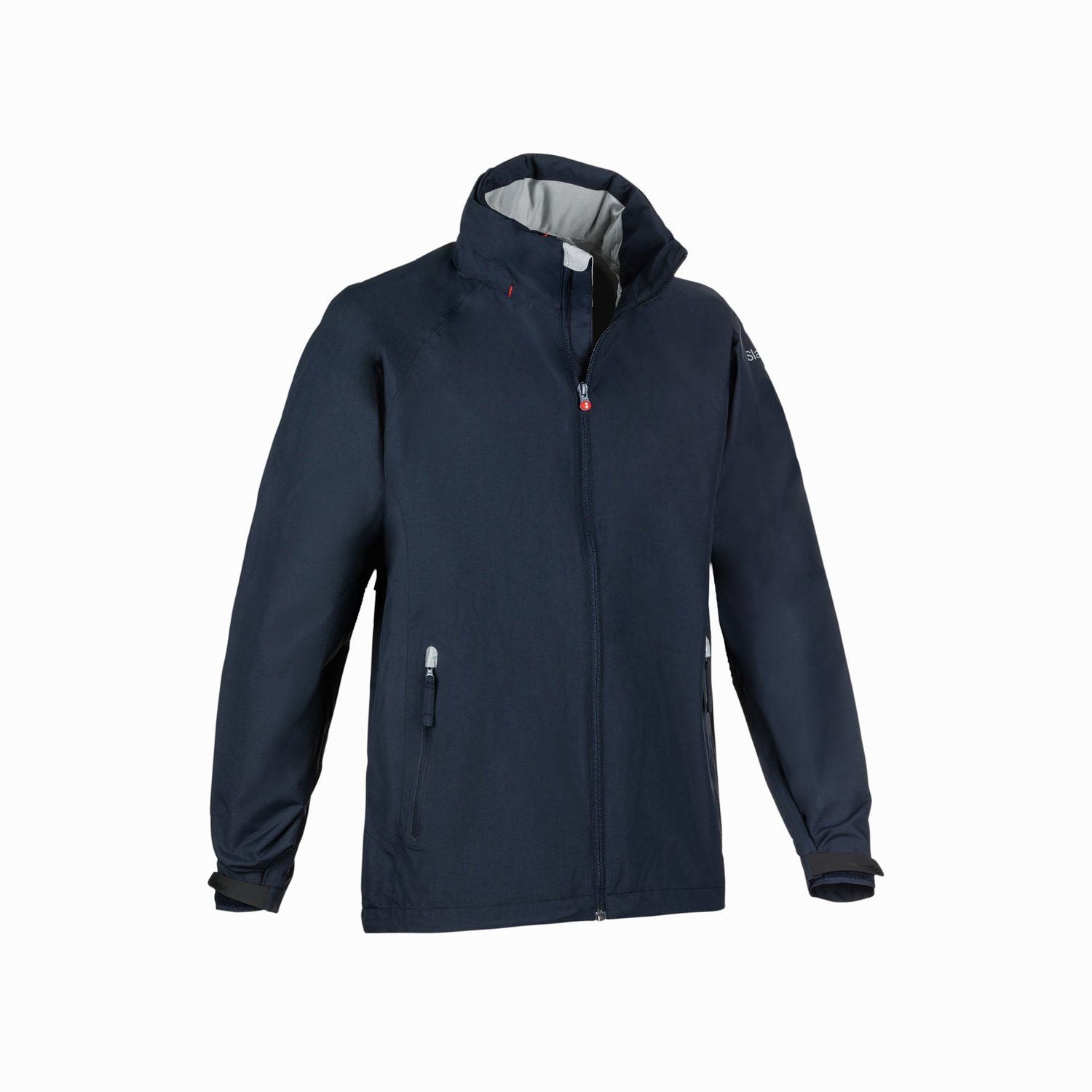 Slam Mens Portofino Jacket.