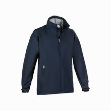 Load image into Gallery viewer, Slam Mens Portofino Jacket
