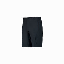 Load image into Gallery viewer, Slam Mens Narbolia Shorts
