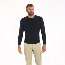 Load image into Gallery viewer, Slam Mens Jumper E34

