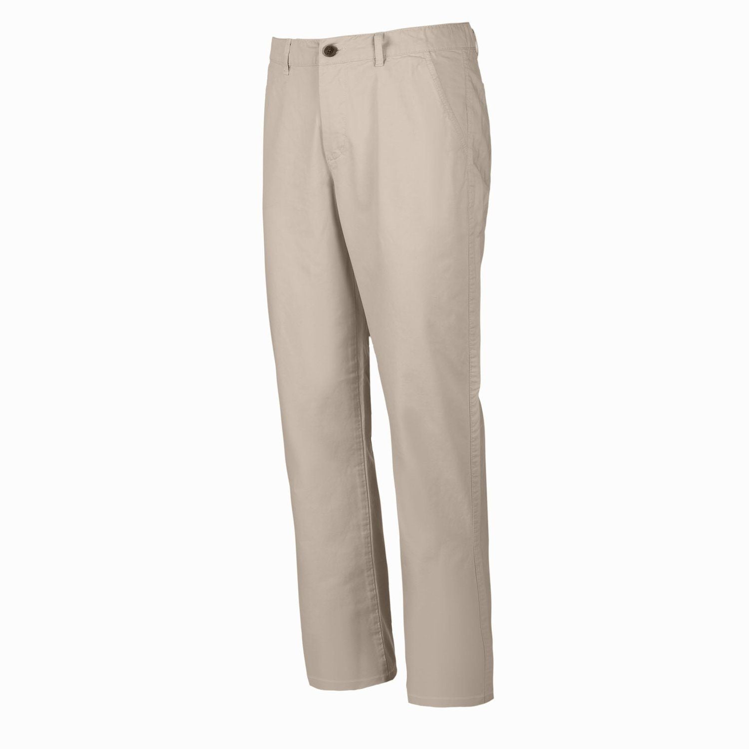 Slam Mens Deluxe New Trouser.