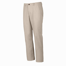 Load image into Gallery viewer, Slam Mens Deluxe New Trouser
