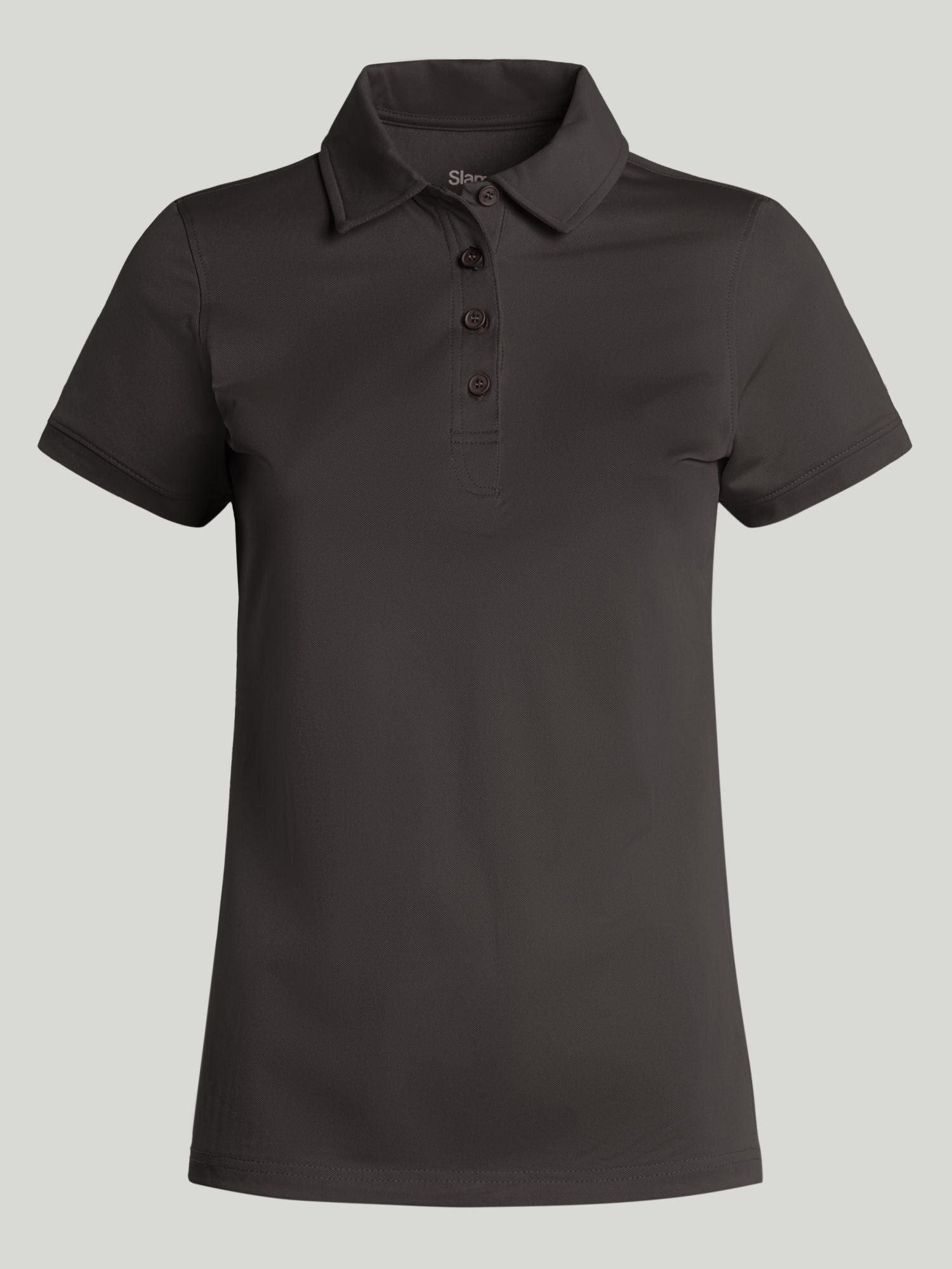 Slam Ladies Vellan 2.1 Polo.