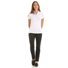 Load image into Gallery viewer, Slam Ladies Margate New Trouser
