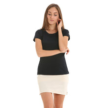 Load image into Gallery viewer, Slam Ladies EVO Skort 2.1
