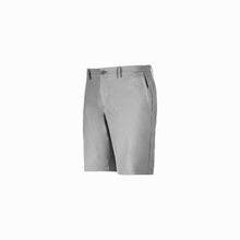 Load image into Gallery viewer, Slam Mens Zefyros Shorts
