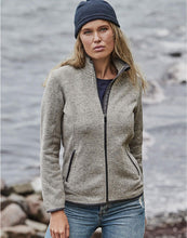 Load image into Gallery viewer, Tee Jays Ladies Outdoor Fleece
