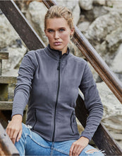 Load image into Gallery viewer, Tee Jays Ladies Active Fleece

