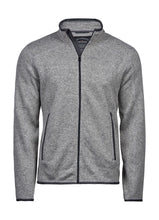 Load image into Gallery viewer, Tee Jays Mens Outdoor Fleece
