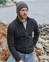 Load image into Gallery viewer, Tee Jays Mens Outdoor Fleece

