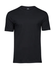 Load image into Gallery viewer, Tee Jays Mens Luxury T-Shirt
