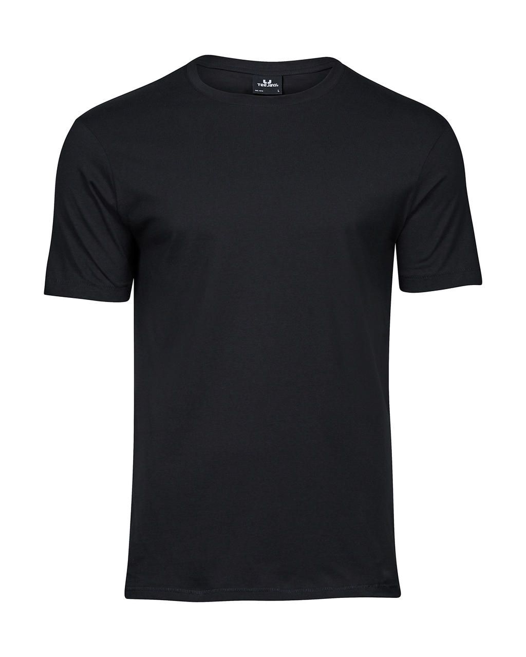 Tee Jays Mens Luxury T-Shirt