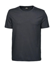 Load image into Gallery viewer, Tee Jays Mens Luxury T-Shirt
