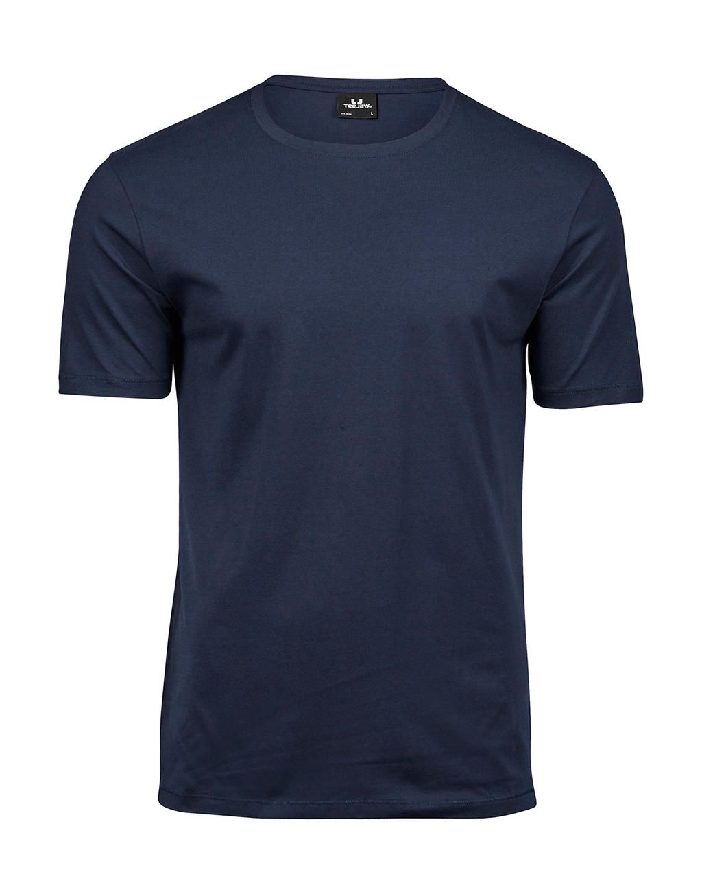 Tee Jays Mens Luxury T-Shirt.