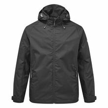 Load image into Gallery viewer, Gill Mens Hooded Lite Jacket
