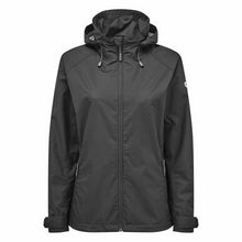 Load image into Gallery viewer, Gill Ladies Hooded Lite Jacket
