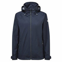 Load image into Gallery viewer, Gill Ladies Hooded Lite Jacket
