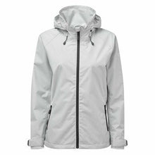 Load image into Gallery viewer, Gill Ladies Hooded Lite Jacket
