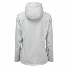 Load image into Gallery viewer, Gill Ladies Hooded Lite Jacket

