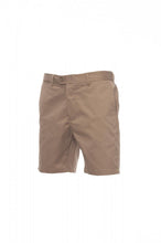 Load image into Gallery viewer, Payper Mens Boat Shorts
