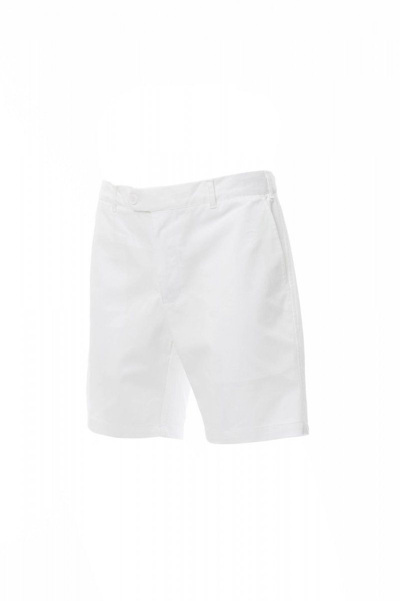 Payper Mens Boat Shorts.