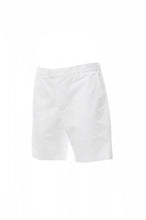 Load image into Gallery viewer, Payper Mens Boat Shorts
