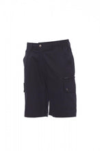 Load image into Gallery viewer, Payper Mens Rimini Summer Shorts
