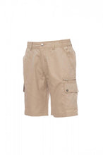 Load image into Gallery viewer, Payper Mens Rimini Summer Shorts
