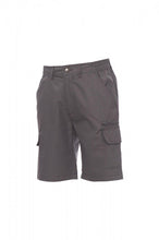 Load image into Gallery viewer, Payper Mens Rimini Summer Shorts
