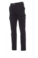 Load image into Gallery viewer, Payper Mens Forest Stretch Trousers
