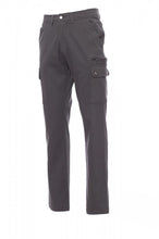Load image into Gallery viewer, Payper Mens Forest Stretch Trousers

