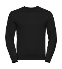 Load image into Gallery viewer, Russell Mens Authentic Sweat
