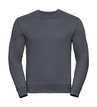 Load image into Gallery viewer, Russell Mens Authentic Sweat

