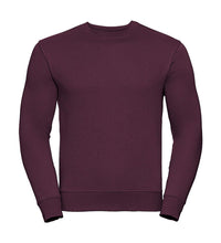 Load image into Gallery viewer, Russell Mens Authentic Sweat

