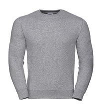 Load image into Gallery viewer, Russell Mens Authentic Sweat
