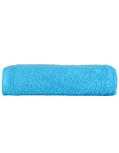 Load image into Gallery viewer, ARTG Beach Towel
