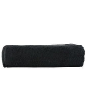 Load image into Gallery viewer, ARTG Beach Towel

