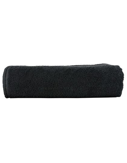 ARTG Beach Towel