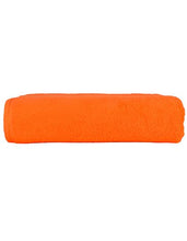 Load image into Gallery viewer, ARTG Beach Towel
