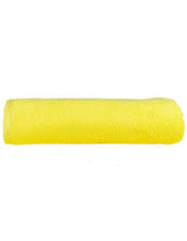 Load image into Gallery viewer, ARTG Beach Towel
