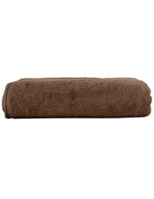 Load image into Gallery viewer, ARTG Beach Towel
